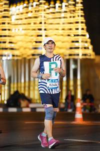 BIB: 
                            <button type="button" onclick="openModal(23263954)" class="btn btn-primary btn-sm float-right btn-popup" data-toggle="modal" data-target=".modal-high-quality">
                        <i class="fas fa-shopping-cart"></i> Add to Cart
                    </button>
                                            <button type="button" onclick="isThisMe(23263954, true)" class="btn btn-success btn-sm float-right btn-popup btn-isme hidden" data-toggle="tooltip" data-placement="bottom" title="นี่คือรูปของคุณใช่ไหม คลิกที่นี่เพื่อเอาเข้าอัลบั้ม">
                        <i class="fas fa-plus"></i> Add to album
                    </button>
                    <button type="button" onclick="isThisMe(23263954, false)" class="btn btn-warning btn-sm float-right btn-popup btn-isnotme hidden">
                        <i class="fas fa-ban"></i> Remove from album
                    </button>